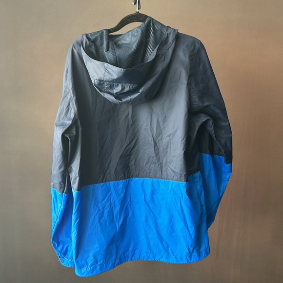 Roan Mountain Jacket  #B28 - Picture 4 of 4